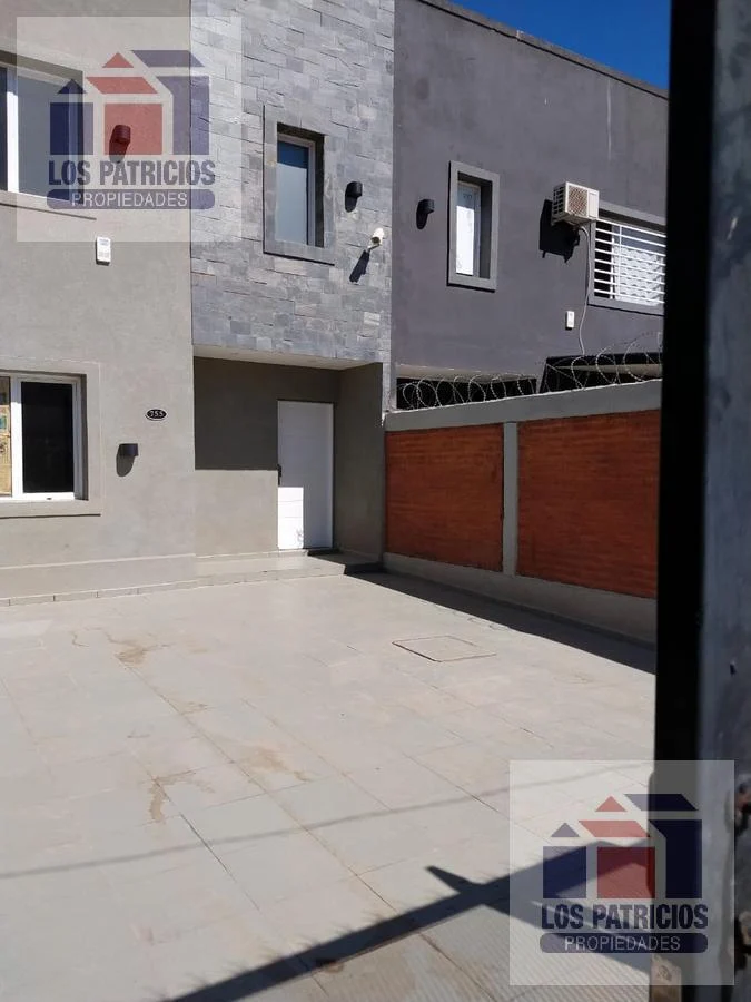 Imagen de la propiedad