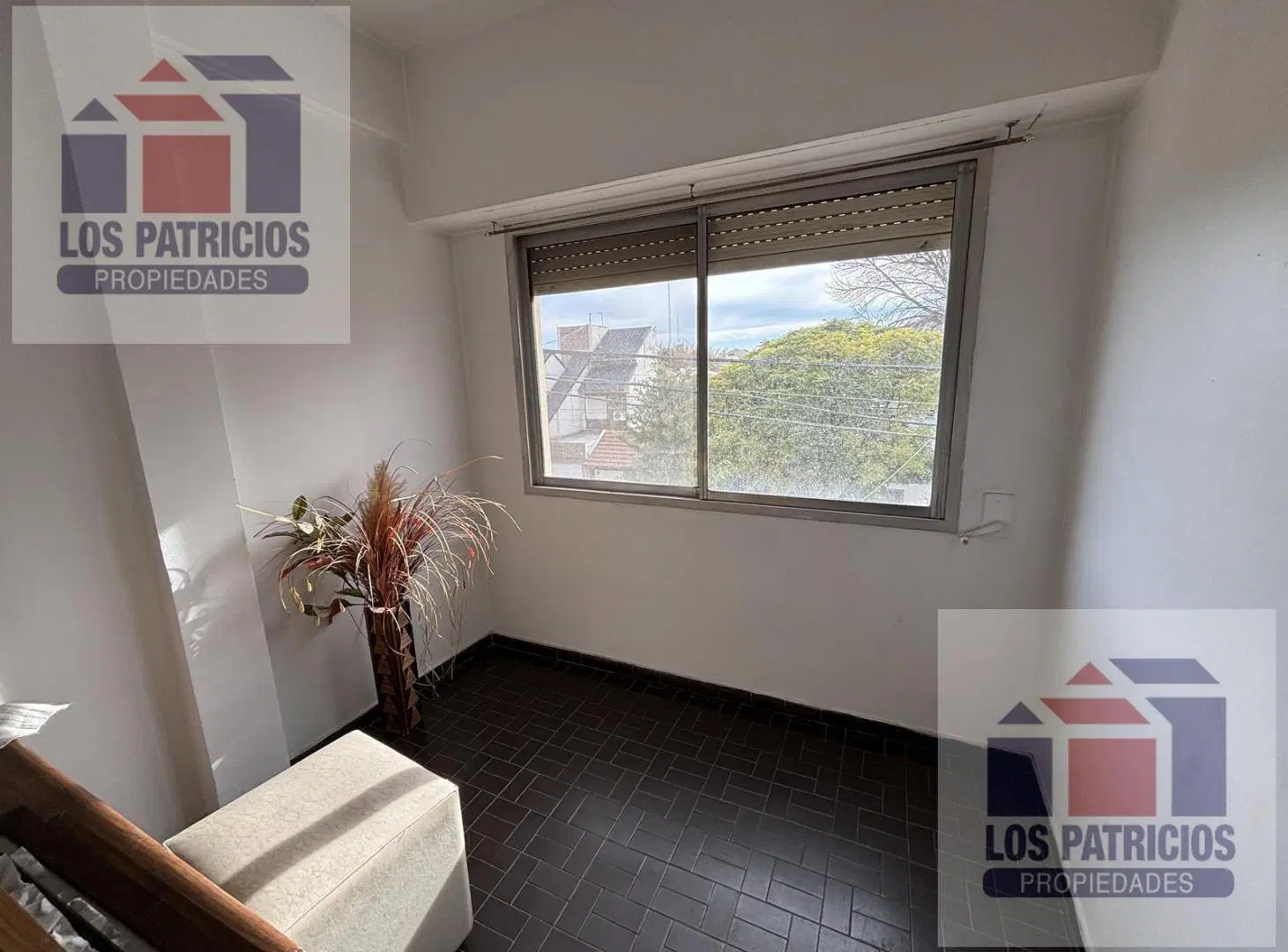 Departamento en Cipolletti 4
