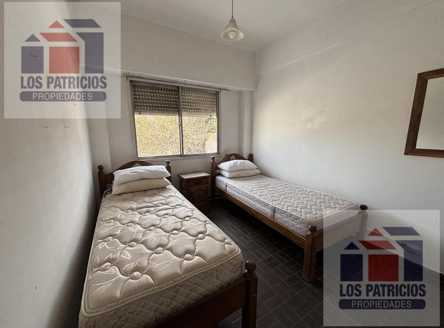 Departamento en Cipolletti 3