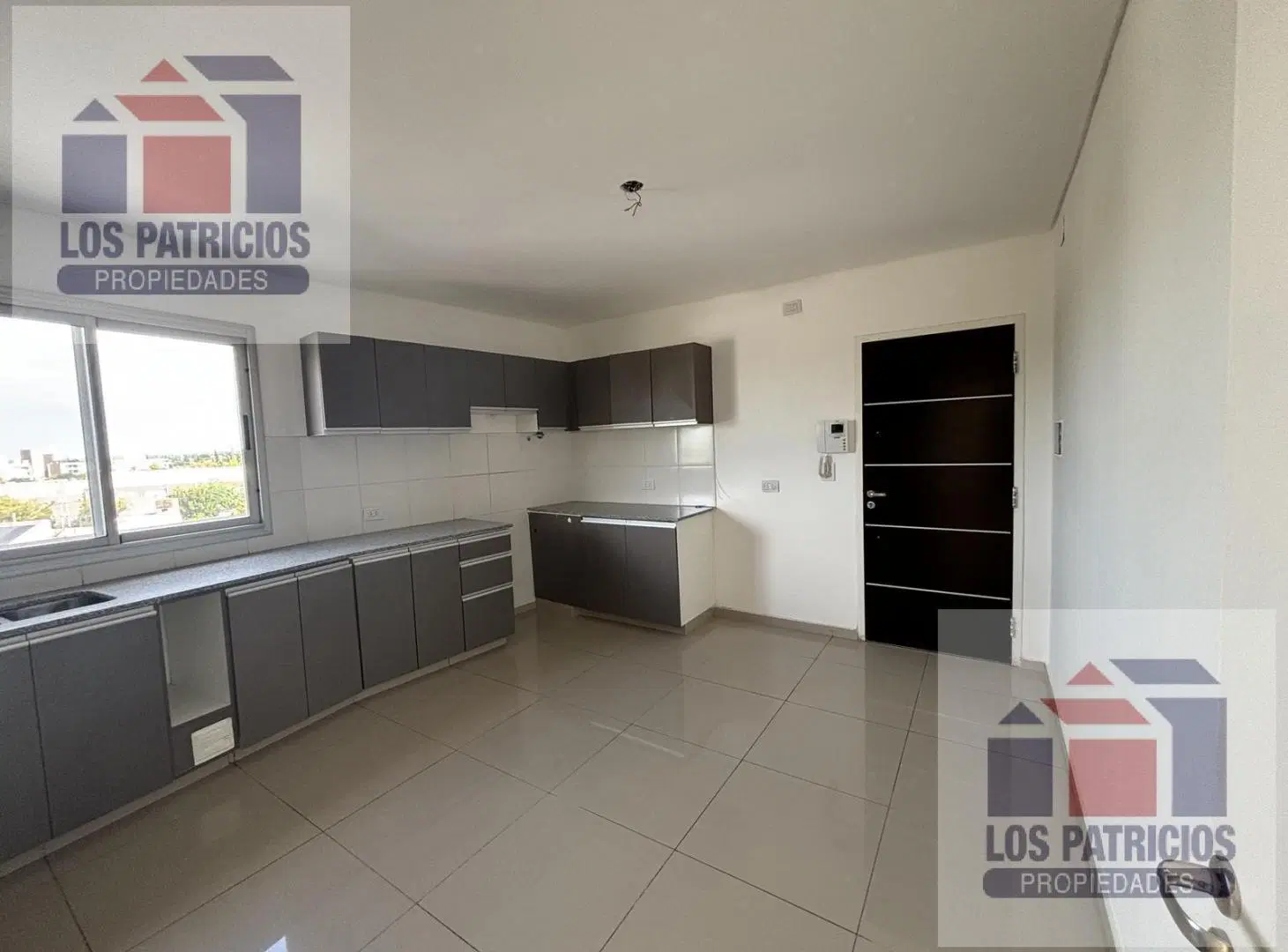 Departamento en venta - Edificio Atlas del Parque, Cipolletti 2