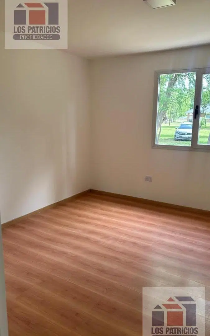Casa en Capital 3