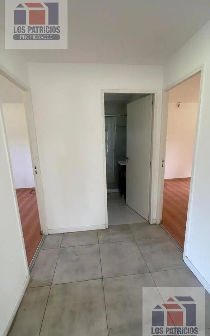 Casa en Capital 2