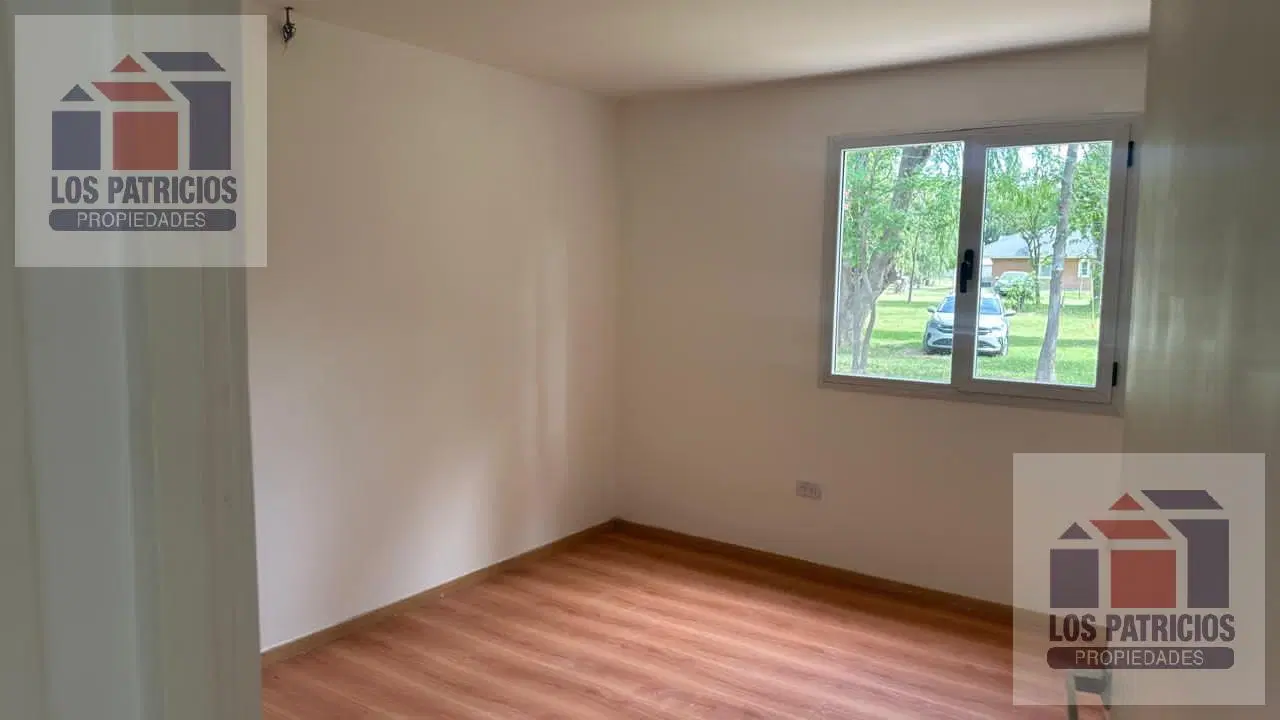Casa en Capital 4