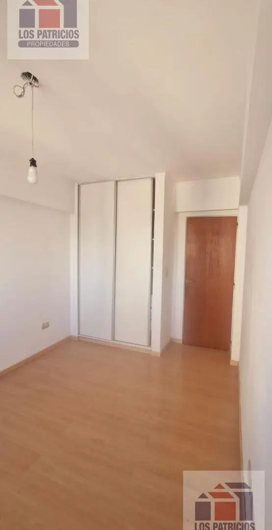 Departamento en Capital 1