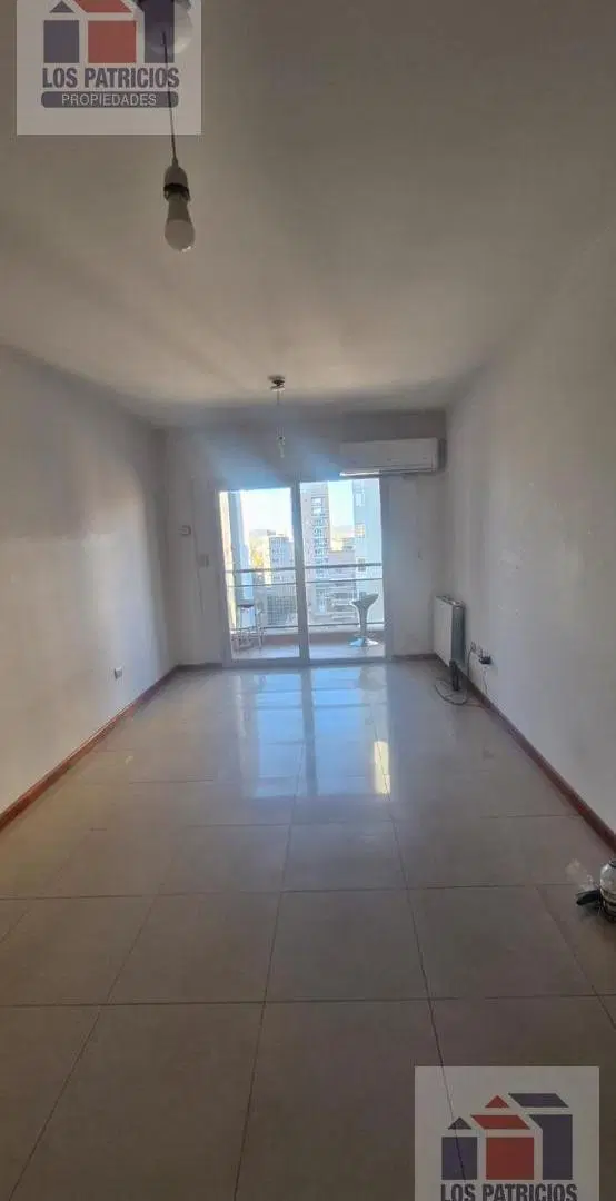 Departamento en Capital 4