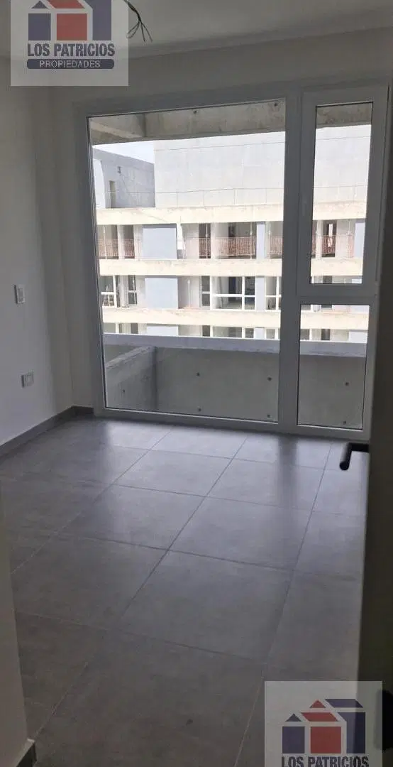 Departamento en Cipolletti 2