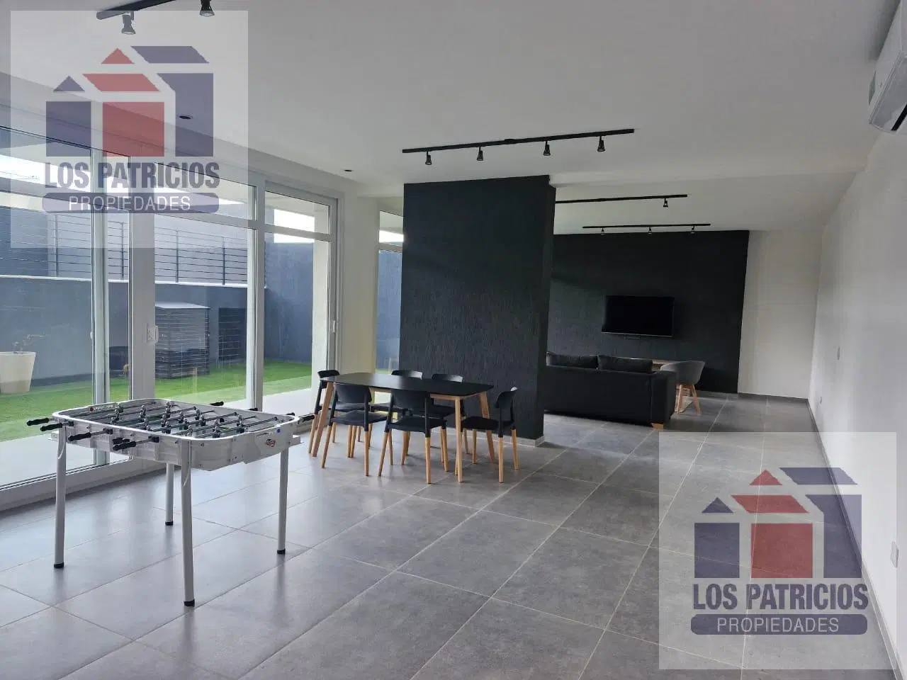 Departamento en Cipolletti 4