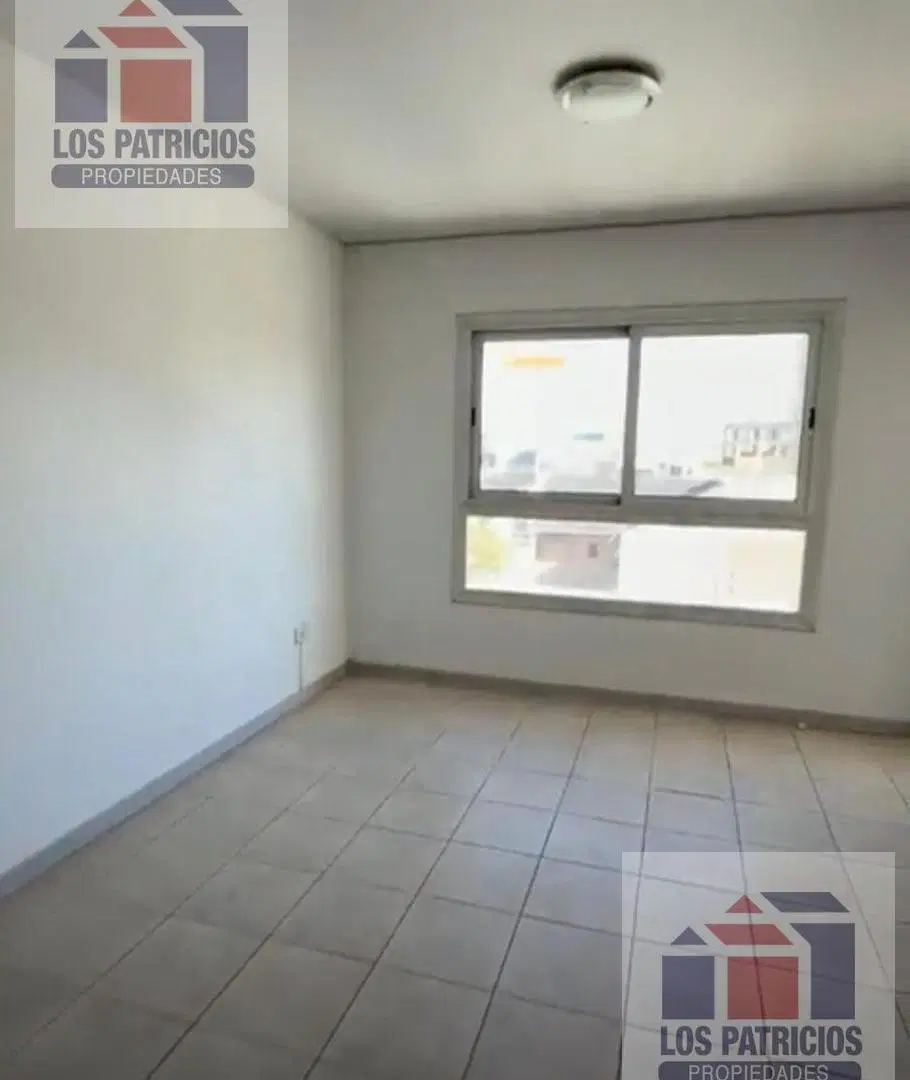 Departamento en Cipolletti 5