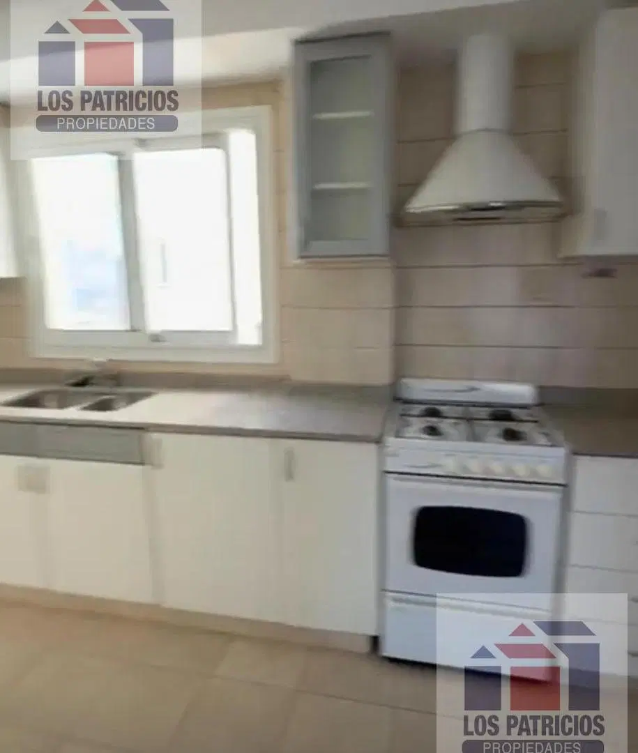 Departamento en Cipolletti 2