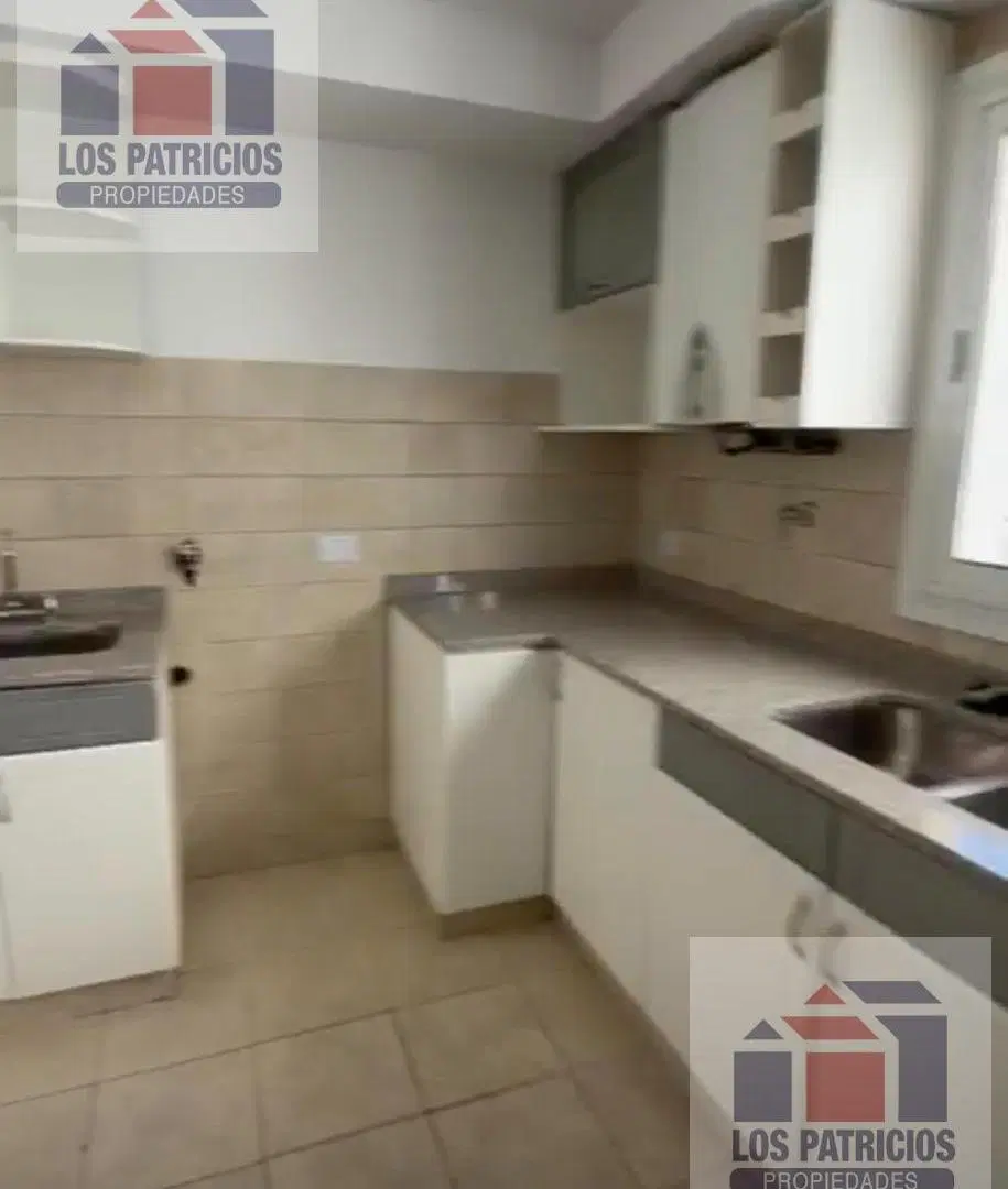 Departamento en Cipolletti 1