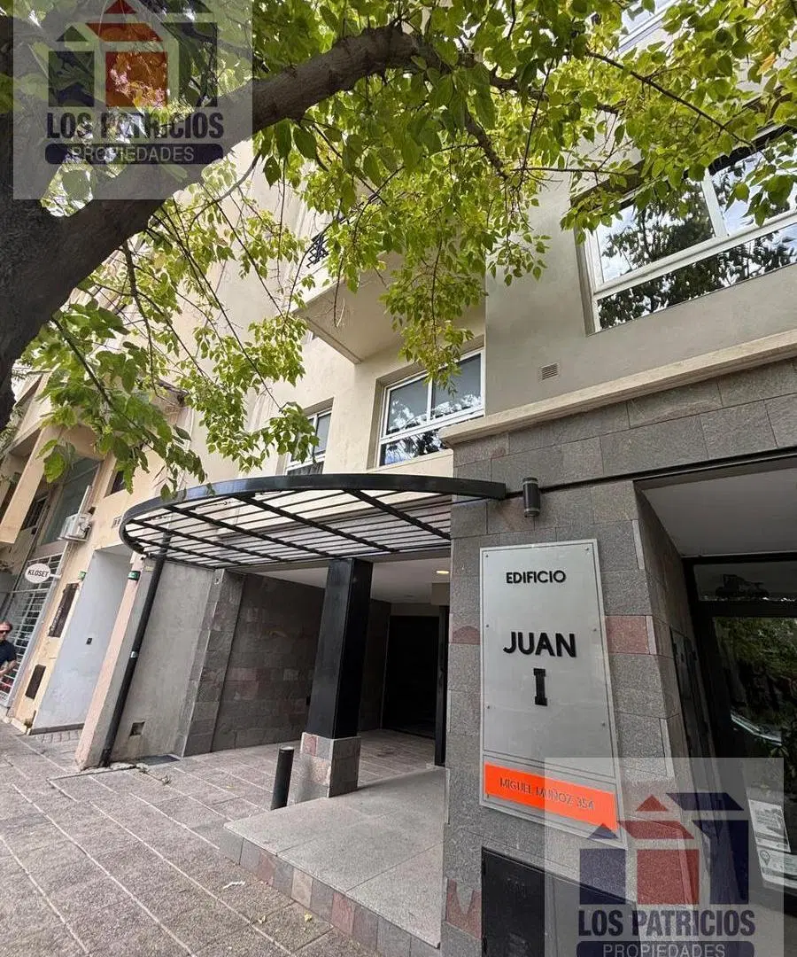 Departamento en Cipolletti 4