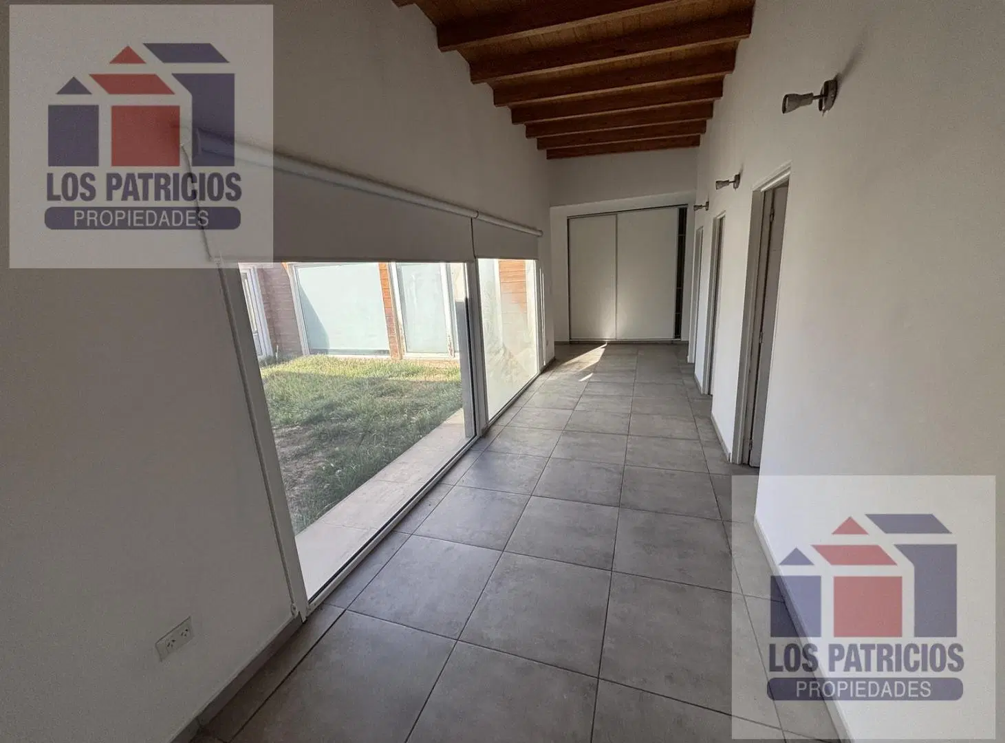 Casa en Cipolletti 3