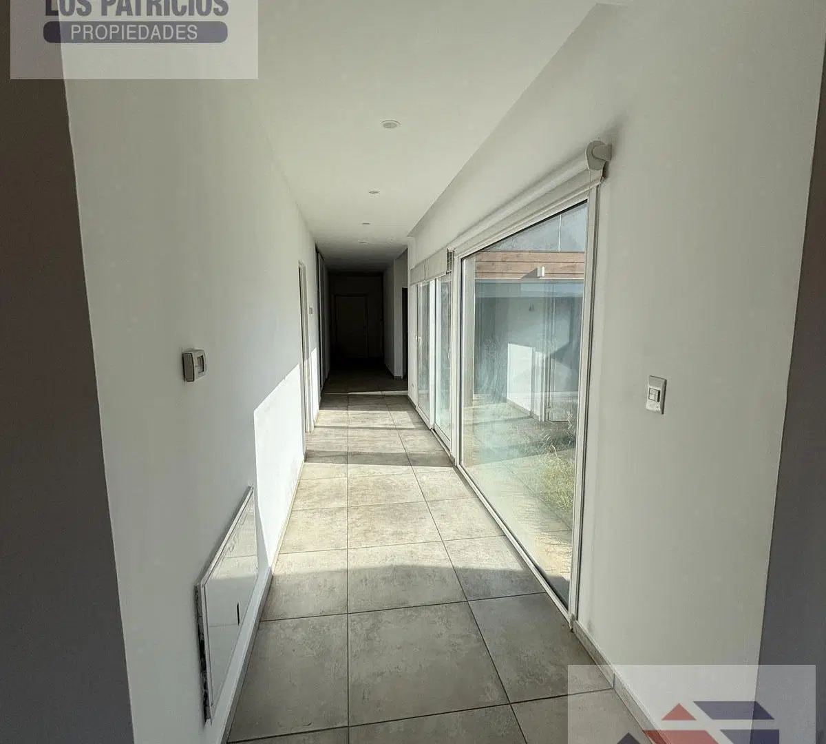 Casa en Cipolletti 5