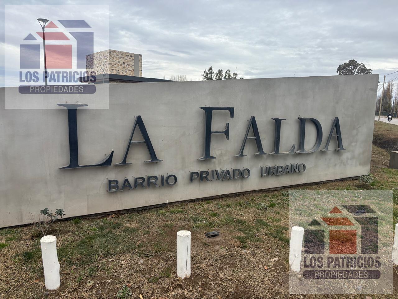 Imagen de la propiedad