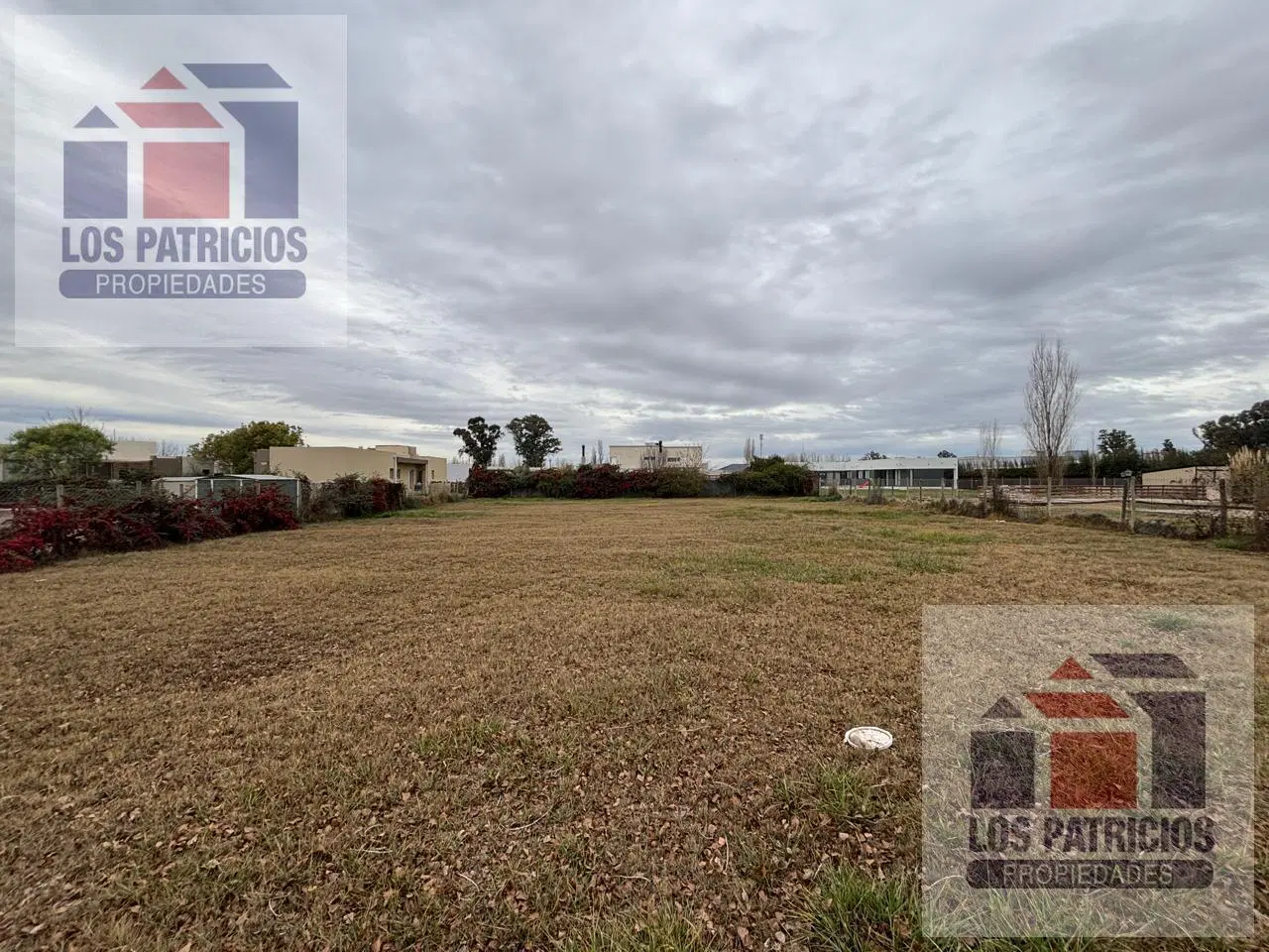 Terreno en Cipolletti 8