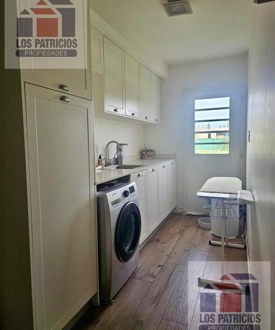 Foto de Casa en Cipolletti, imagen 2