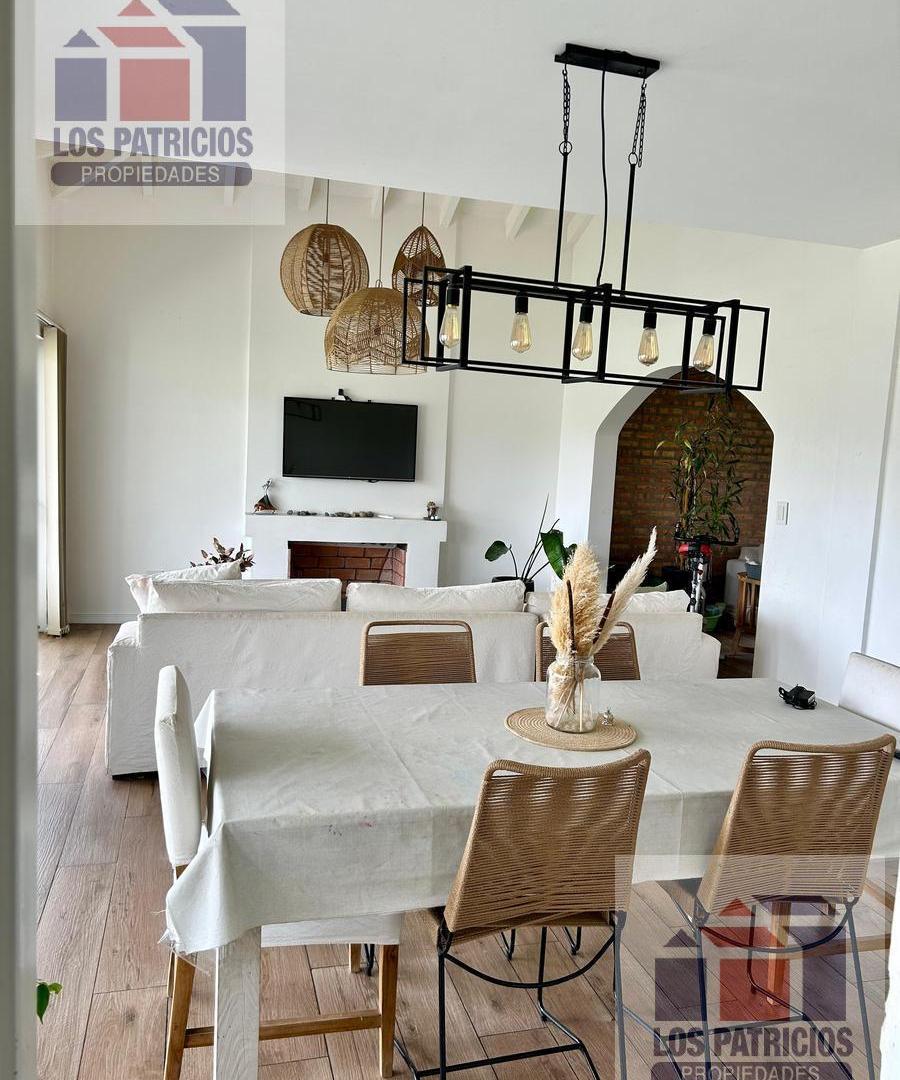 Foto de Casa en Cipolletti, imagen 5