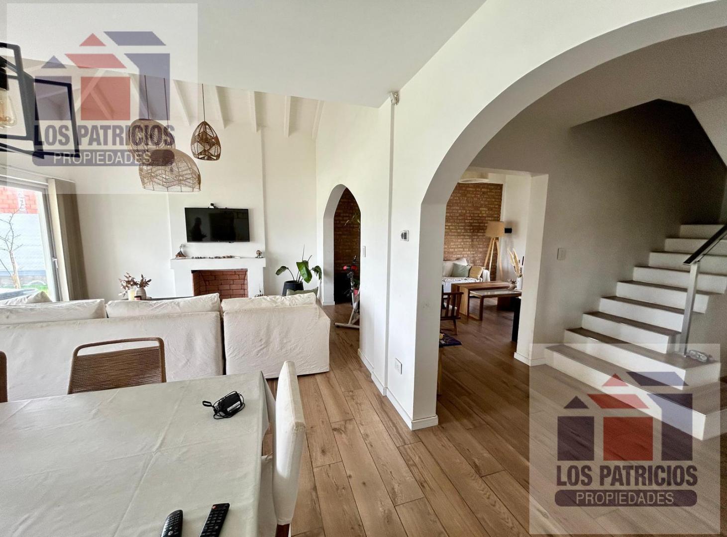 Foto de Casa en Cipolletti, imagen 4