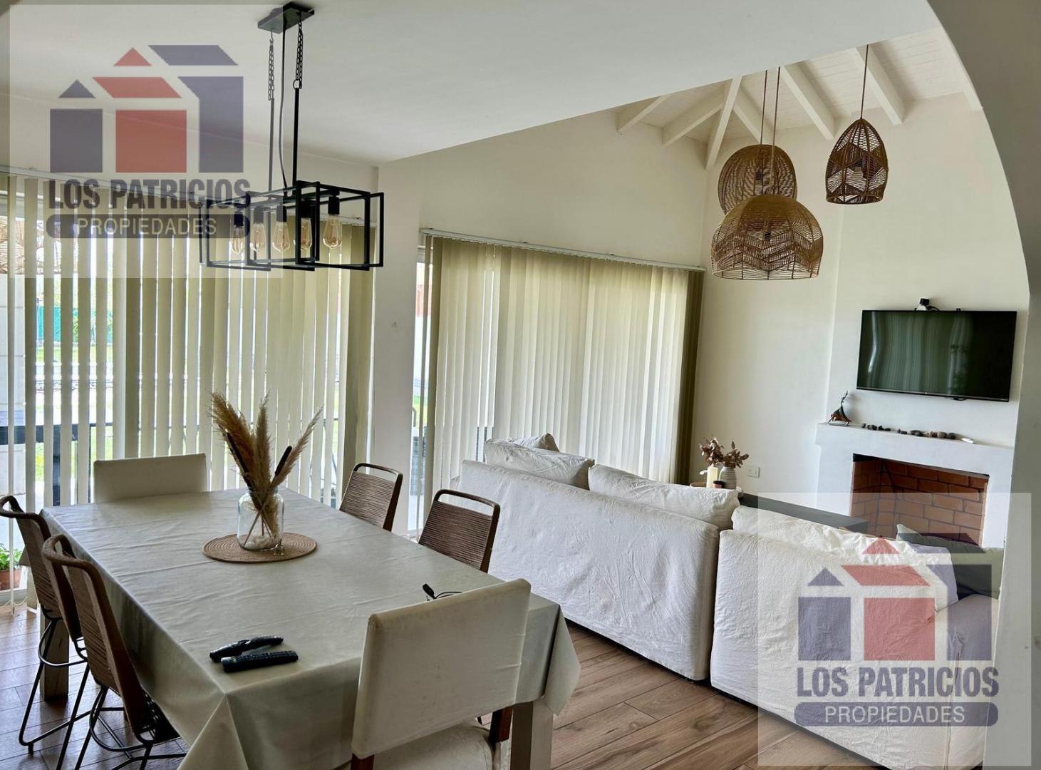 Foto de Casa en Cipolletti, imagen 1