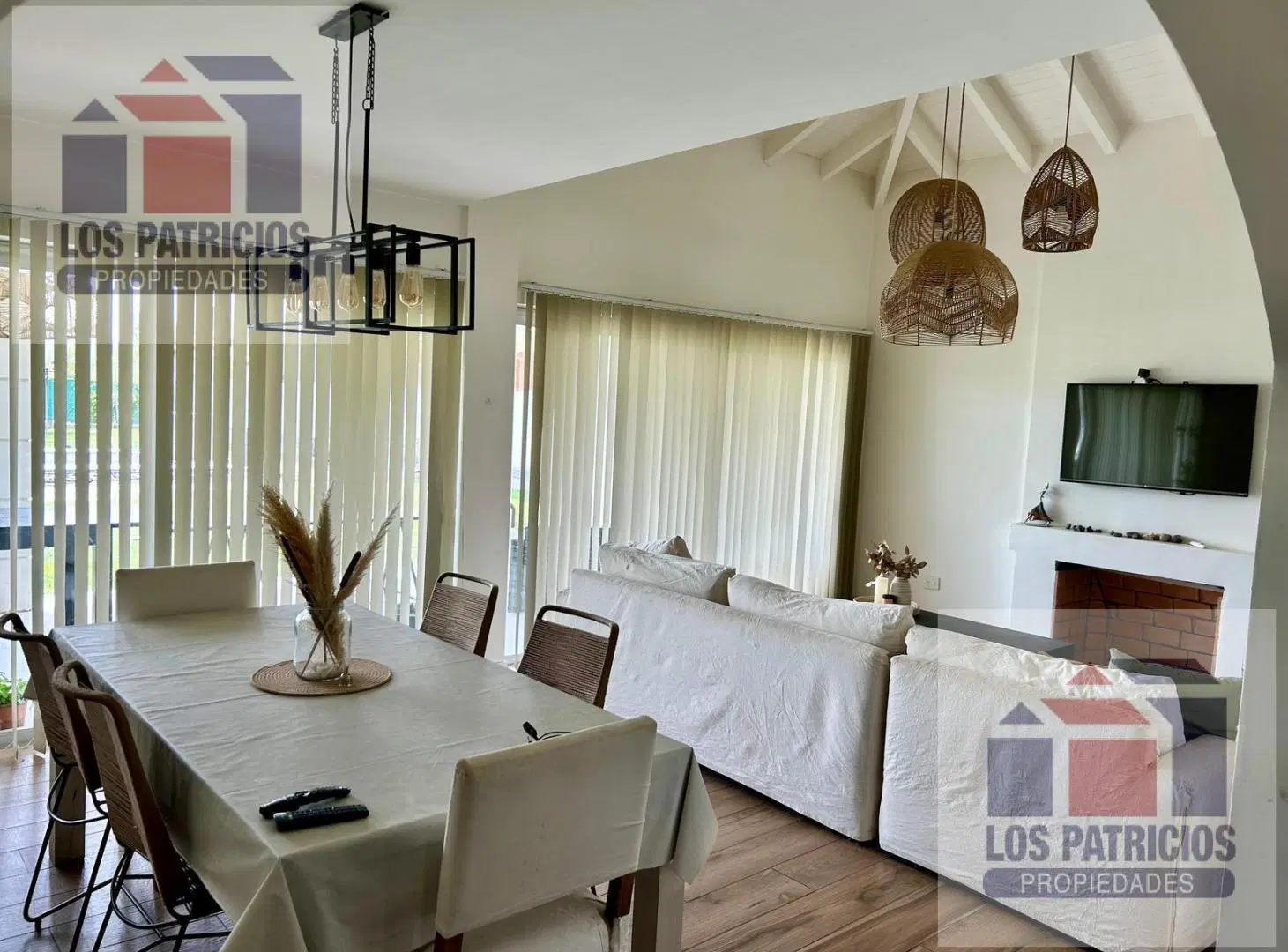 Casa en Cipolletti 1