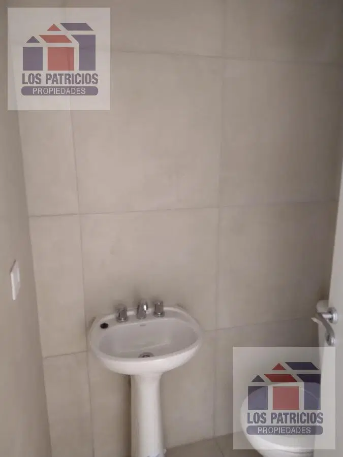 Alquiler local comercial 4
