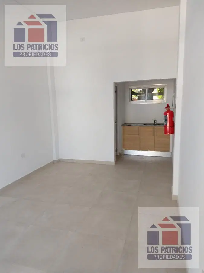 Alquiler local comercial 5
