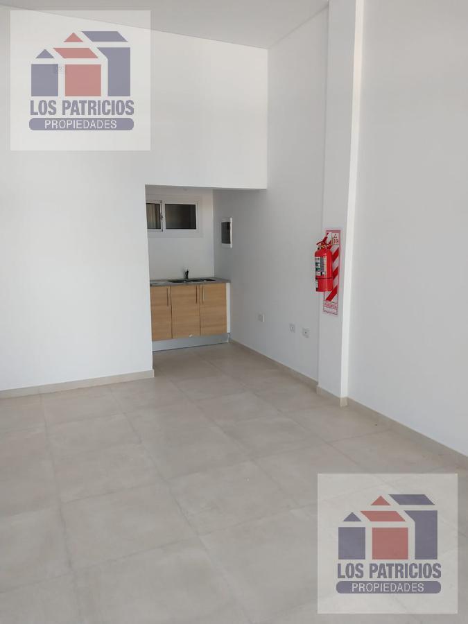 Foto de Alquiler local comercial, imagen 1