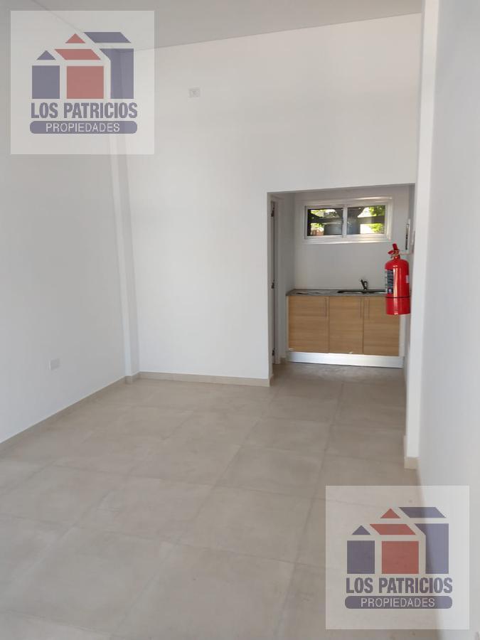 Foto de Alquiler local comercial, imagen 2