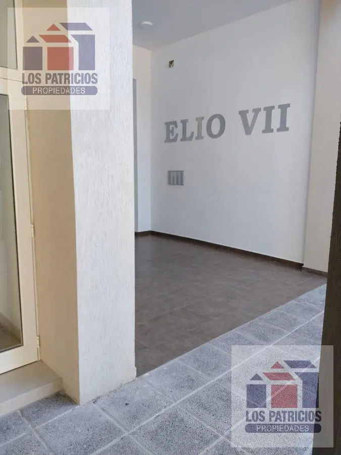 Alquiler local comercial 3