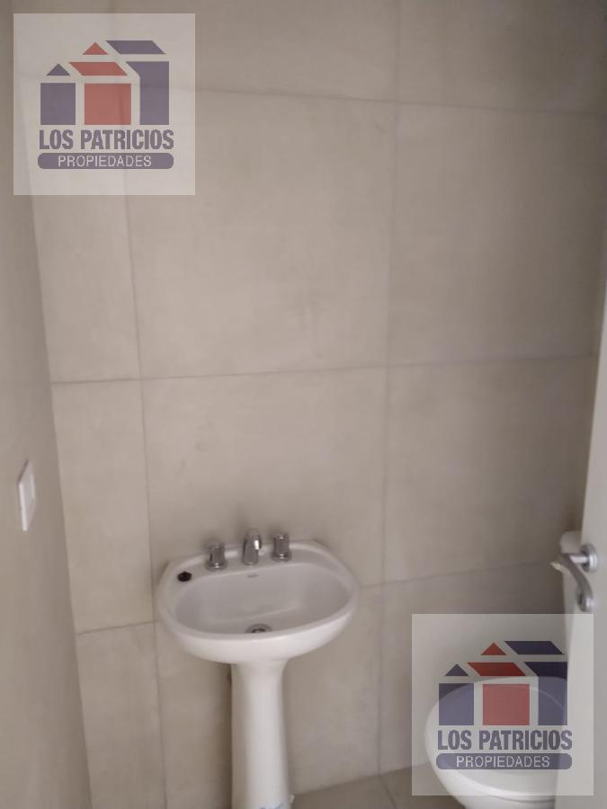Foto de Alquiler local comercial, imagen 4