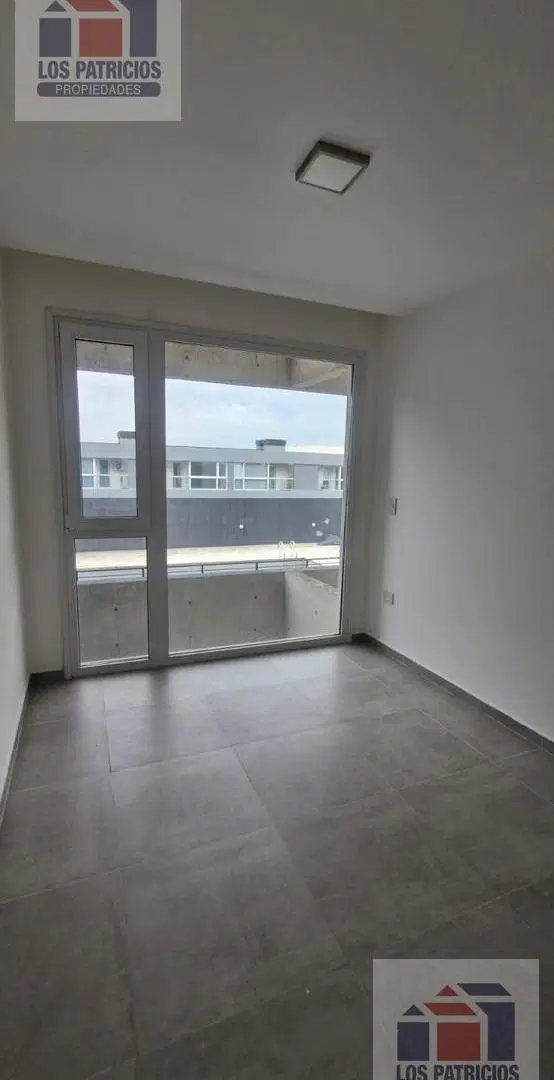 Departamento en Cipolletti 4