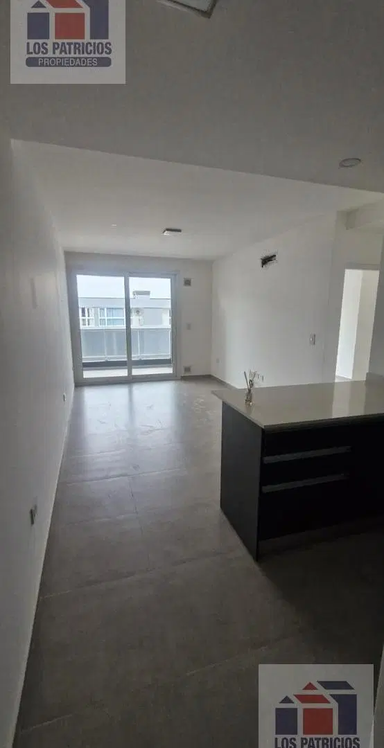 Departamento en Cipolletti 2