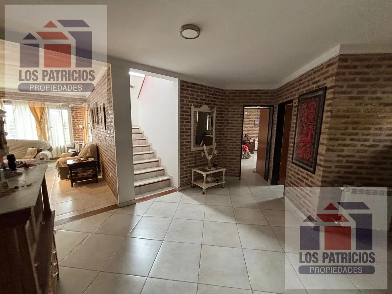 Casa en Cipolletti 3
