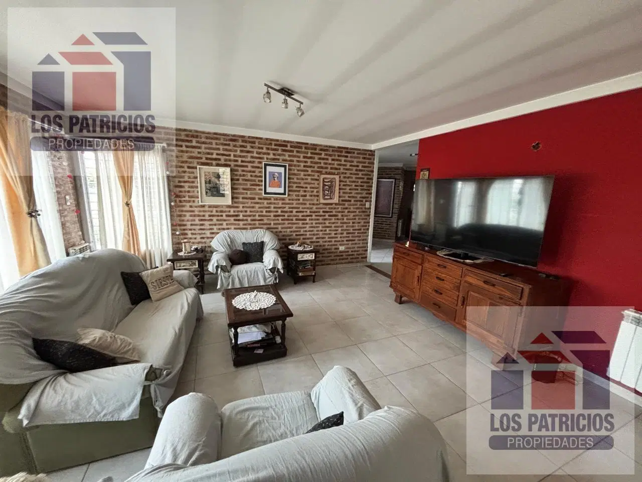 Casa en Cipolletti 5