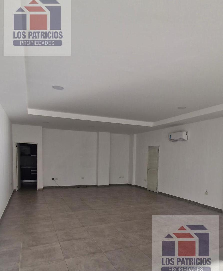 Foto de Local en Cipolletti, imagen 3