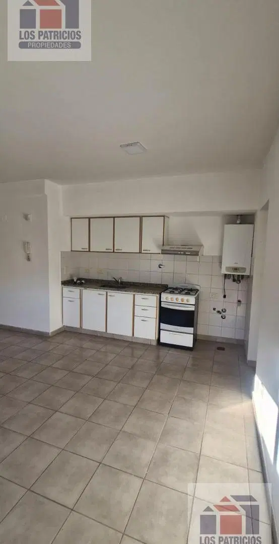 Departamento en Cipolletti 2