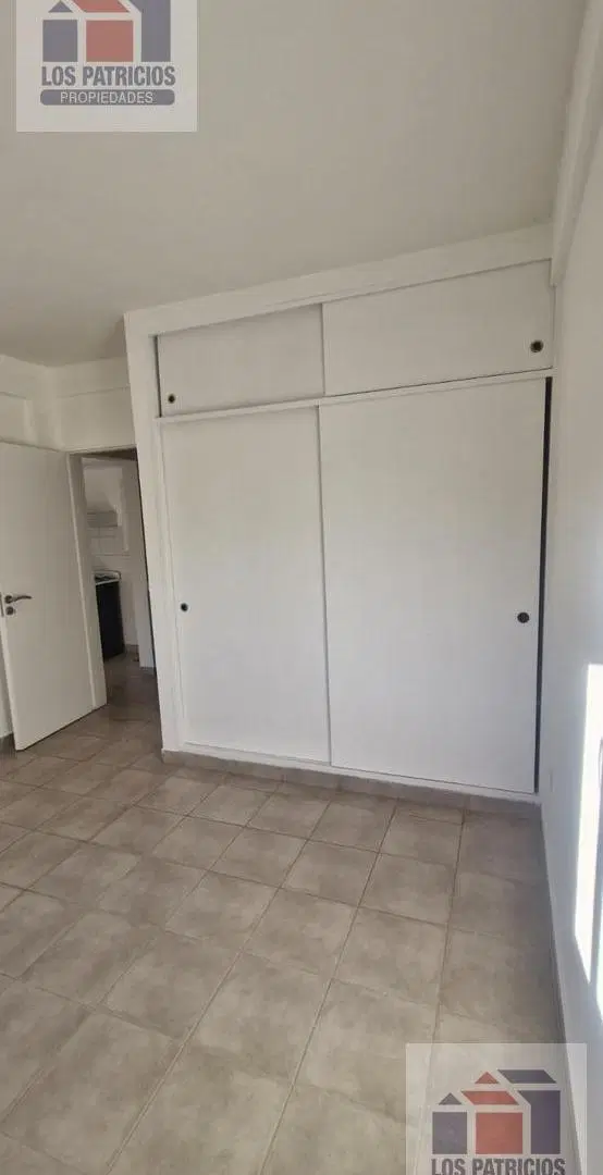Departamento en Cipolletti 3