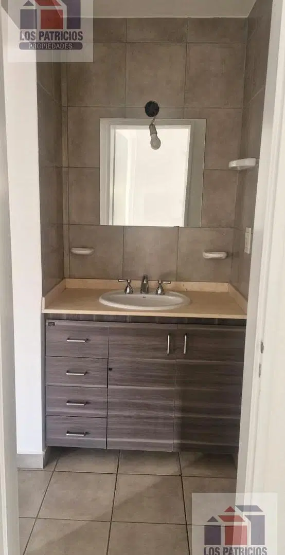 Departamento en Cipolletti 5