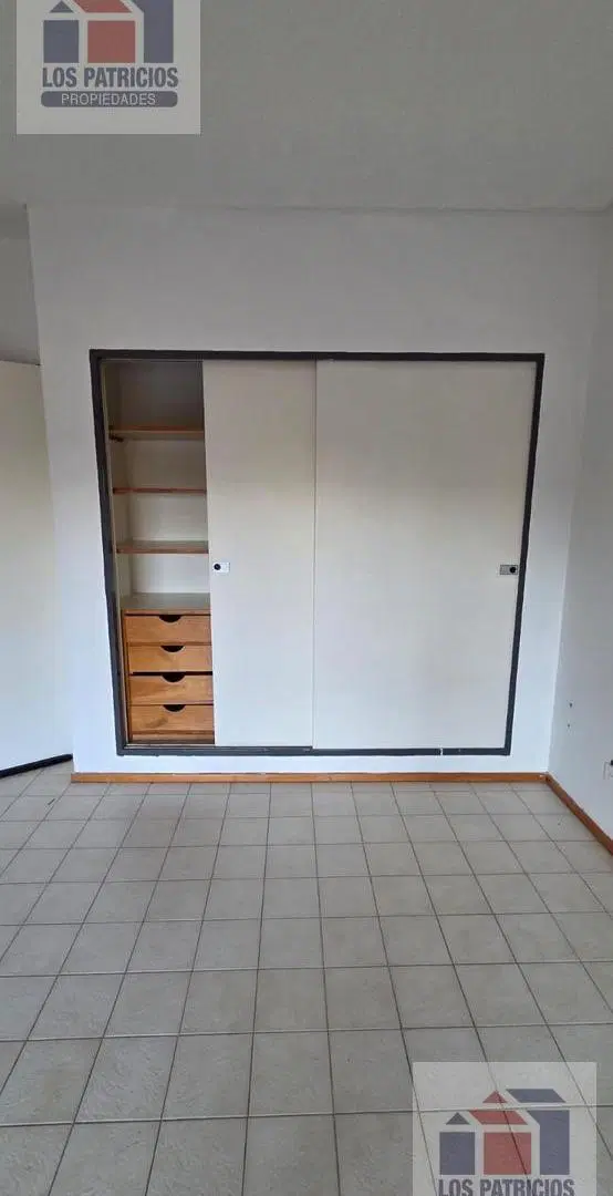 Departamento en Capital 2