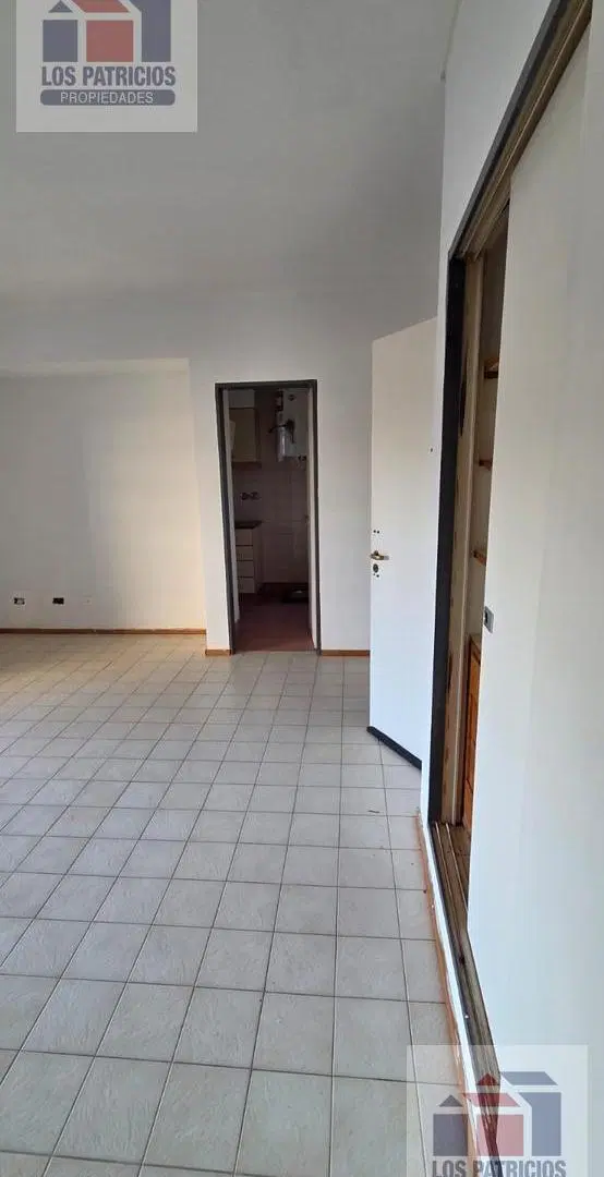 Departamento en Capital 5
