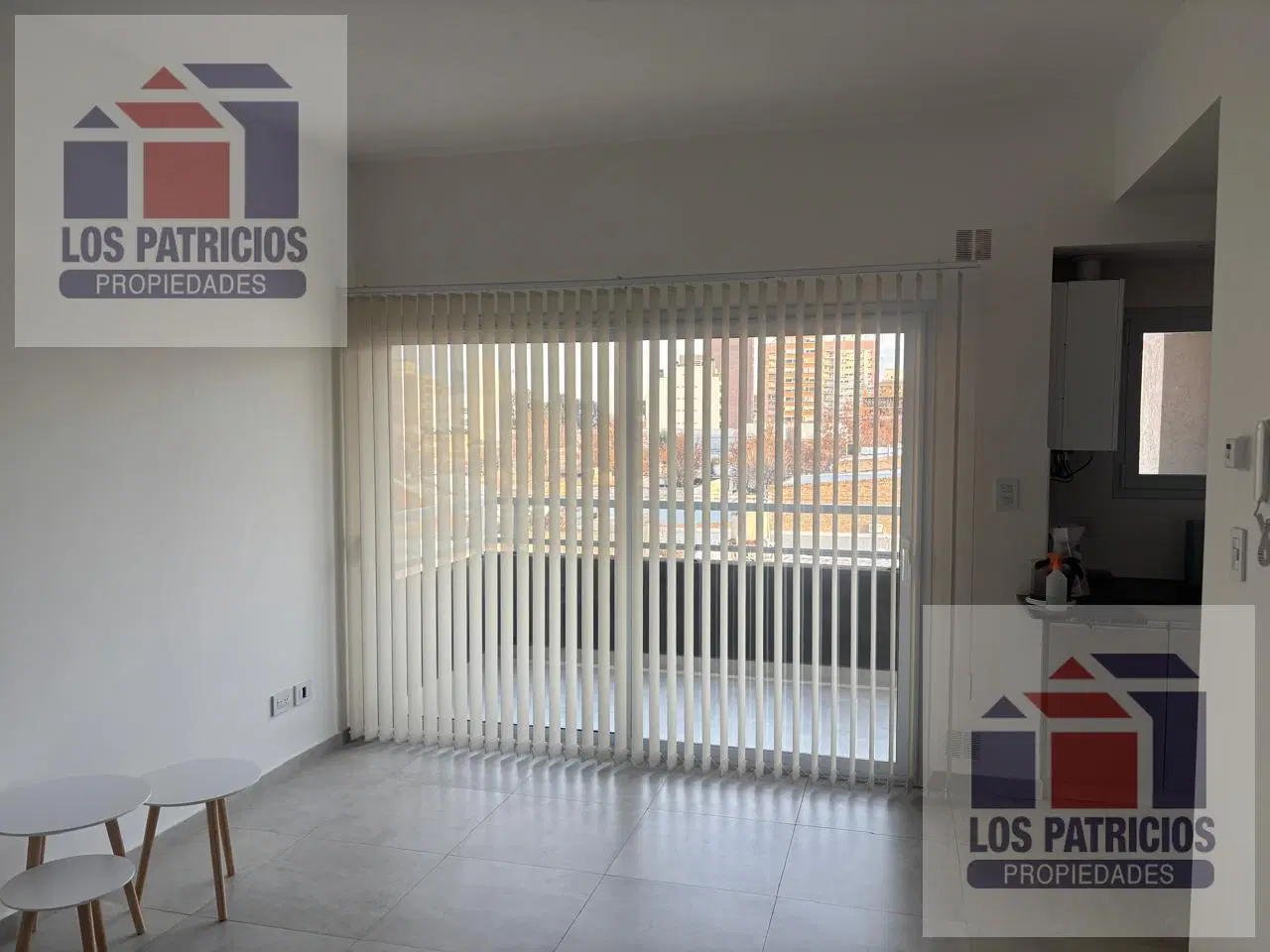 Departamento en Cipolletti 4