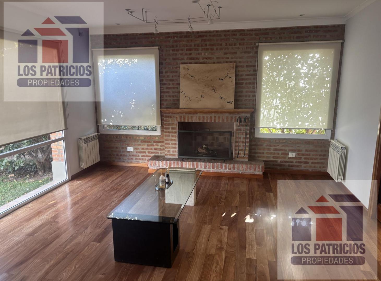 Foto de Casa en Cipolletti, imagen 1