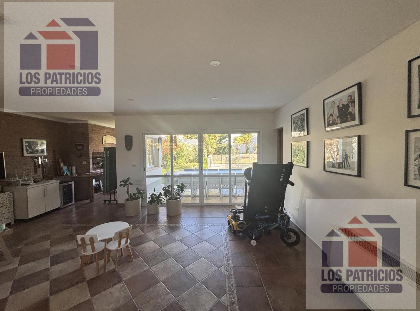 Foto de Casa en Cipolletti, imagen 4