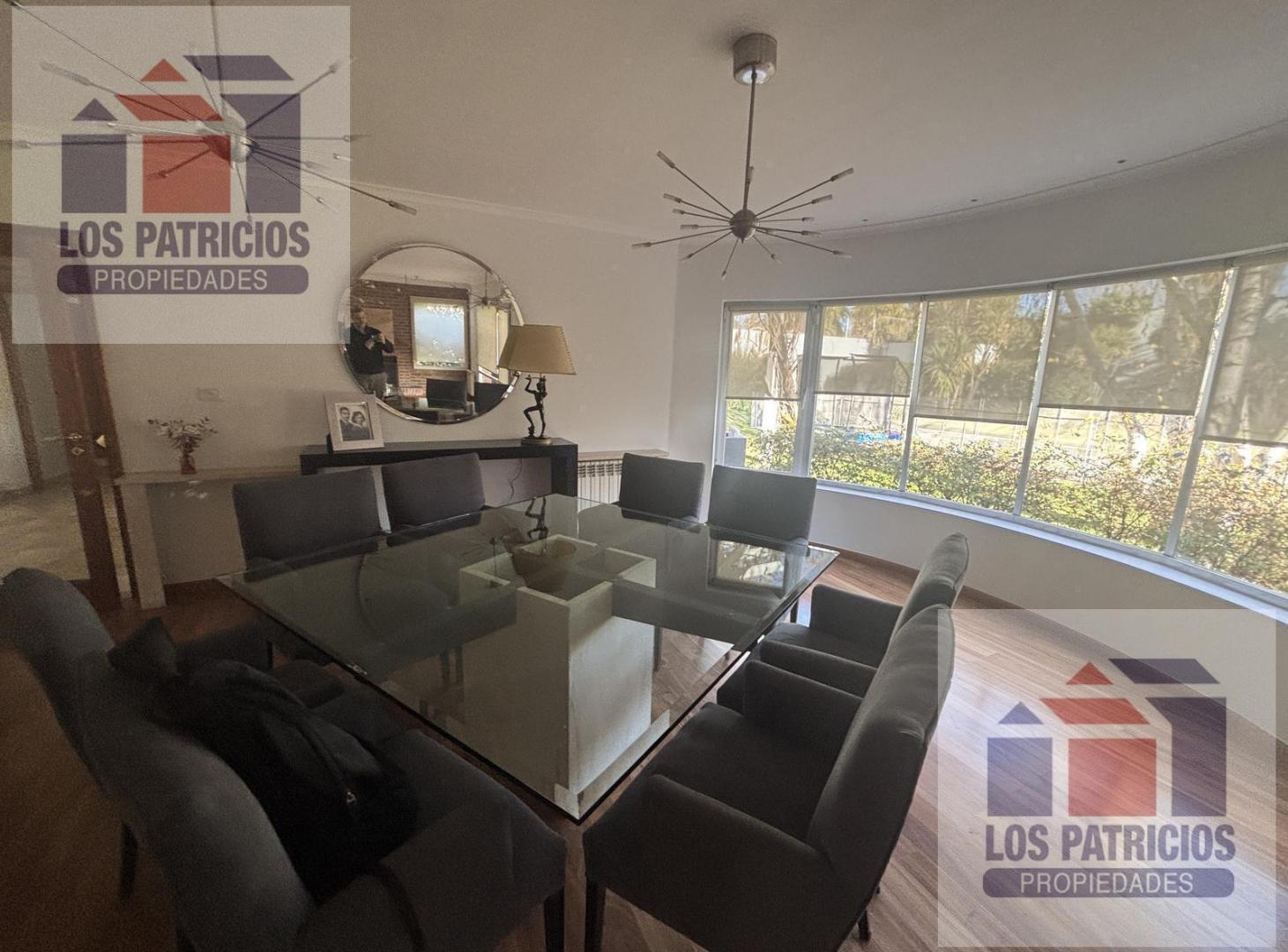 Foto de Casa en Cipolletti, imagen 5