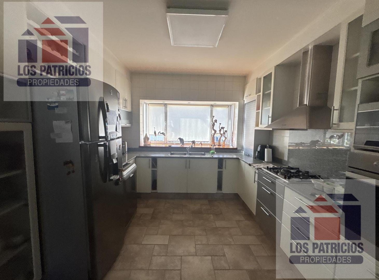 Foto de Casa en Cipolletti, imagen 3