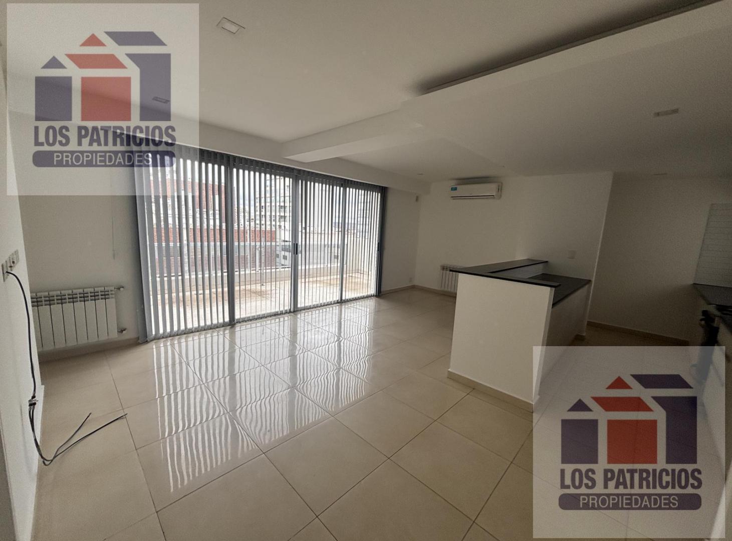 Foto de Departamento en Cipolletti, imagen 4