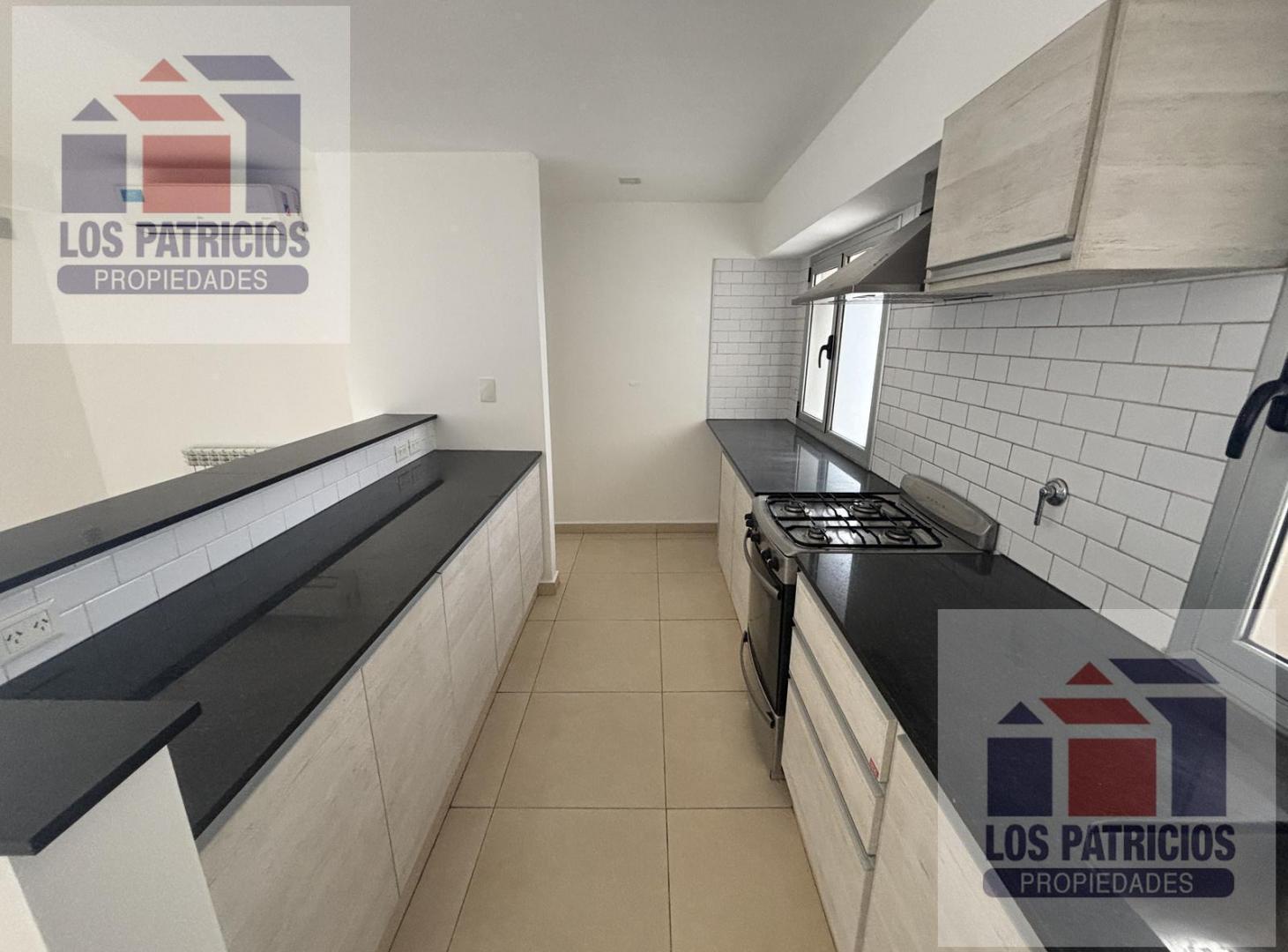 Foto de Departamento en Cipolletti, imagen 3