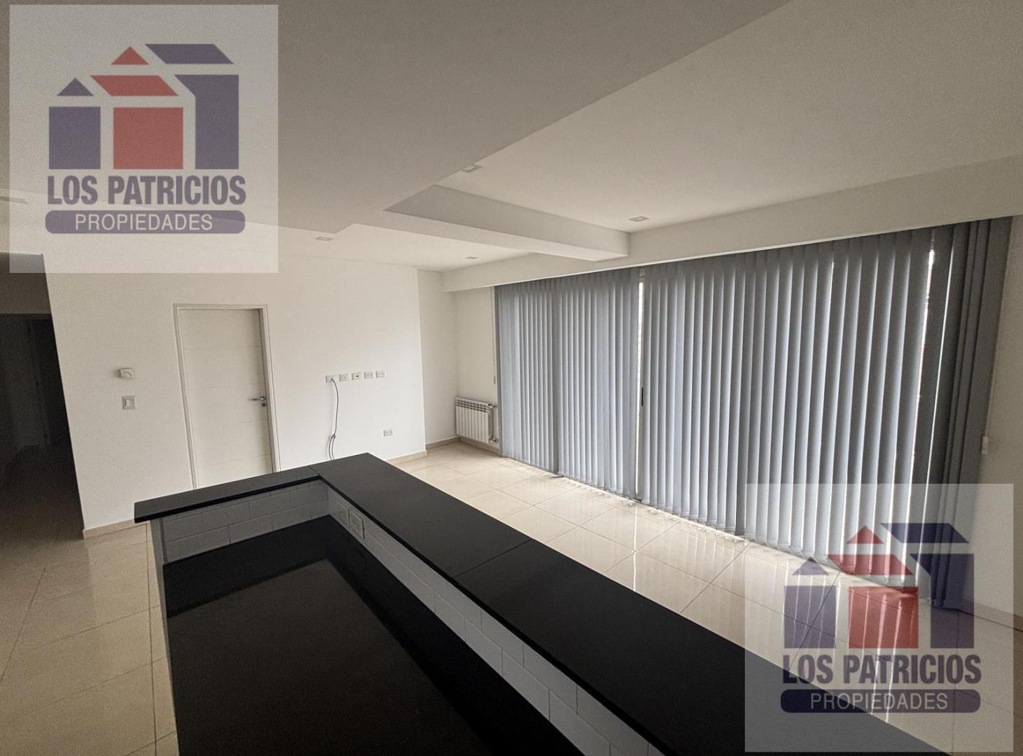 Foto de Departamento en Cipolletti, imagen 5