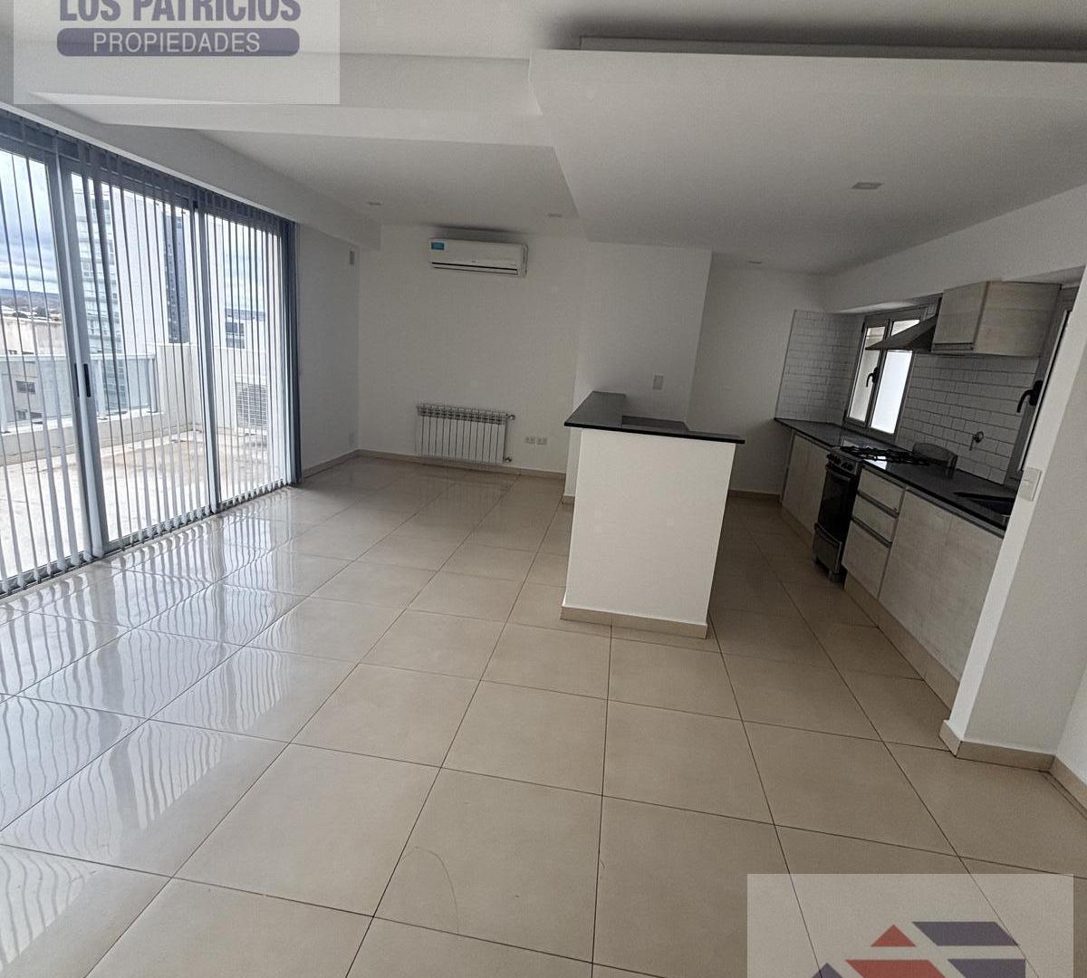 Foto de Departamento en Cipolletti, imagen 2