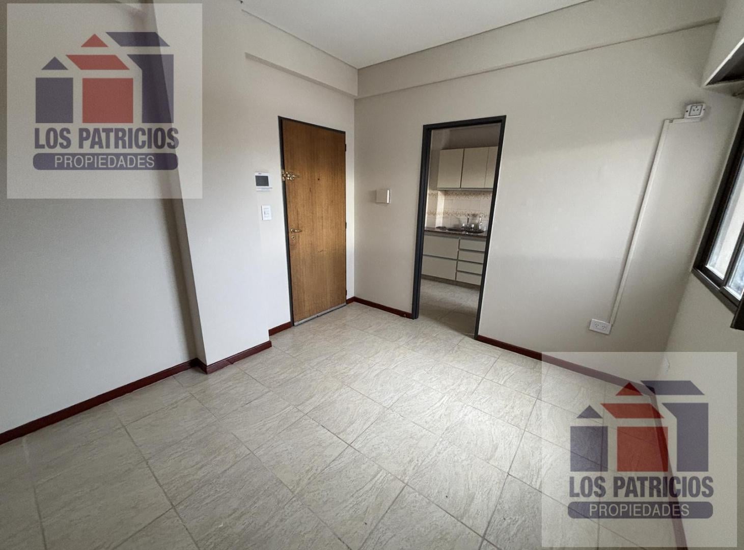 Foto de Departamento en Cipolletti, imagen 2